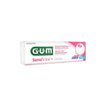 GUM Sensivital+ Toothpaste 75ml