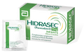 Hidrasec 10mg Infant Sachet 16's
