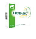 Hidrasec Children 30mg Sachet 16's