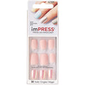 Impress Accent Nails Harlem Shake Bipa040