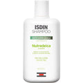 ISDIN Nutradeica Anti Oily Dandruff Shampoo 200ml