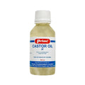 Prime Castor Oil 100ml