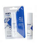 Kin Fresh Spray 10ml