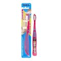Kin Toothbrush Junior
