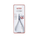 Kiss Full Jaw Cuticle Nipper Nip02