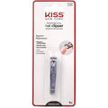 Kiss Precision Nail Clipper Clp01