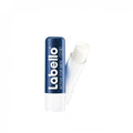 Labello Men Active SPF15 Lip Balm 4.8g