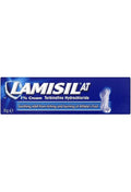 Lamisil Cream 15g