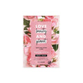 Love Beauty & Planet Muru Muru Butter & Rose mask 21ml