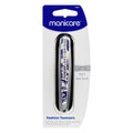 Manicare 23007 Fashion Tweezers