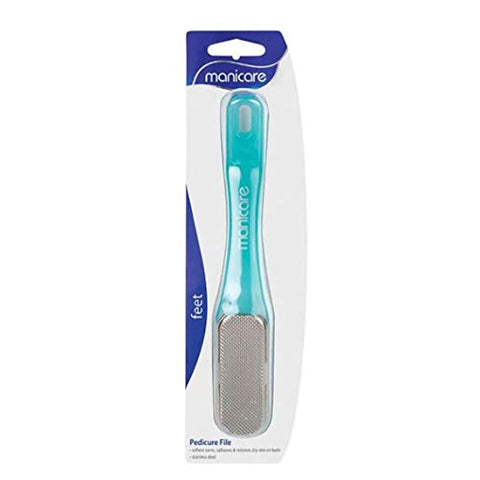 Manicare 31900 Pedicure File