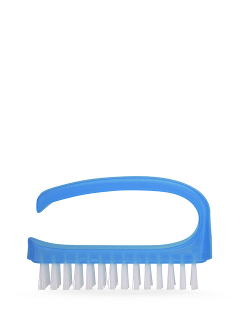 Manicare 622W Nail Brush