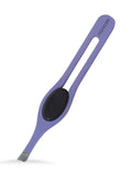 Manicare 67300 Precise Grip Tweezers