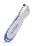 Manicare 97300 Rotary Toe Nail Clipper