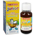 Marnys Junior Syrup 125ml