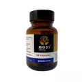 MG21 500mg Capsules 30's
