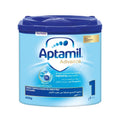 Aptamil Advance 1, 0-6month 400g