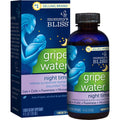 Mommys Bliss Gripe Night 120ml