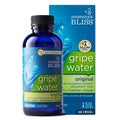 Mommys Bliss Gripe Original 120ml