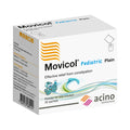 Movicol Paediatric Powder 30's
