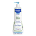 Mustela Baby Gentle Cleansing Gel For Hair & Body 500ml