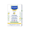 Mustela Gentle Soap With Cold Cream 100g