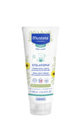 Mustela Stelatopia Emollient Balm 200ml