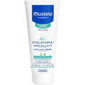 Mustela Stelatopia Emollient Cream 200ml