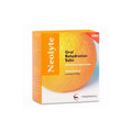 Neolyte 30g Sachet 5's