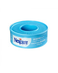 Nexcare Micropore 12.5mm x 5m