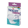 Nexcare Soft Band 80mm x 1m