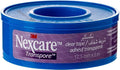 Nexcare Transpore 12.5mm x 5m