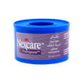 Nexcare Transpore 25mm x 5m