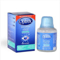 Optrex Eye Lotion 110ml