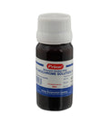 Prime Mercurochrome 2% Solution 30ml