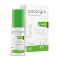 Pantogar Tonic for Men 100ml