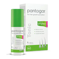 Pantogar Tonic for Women 100ml