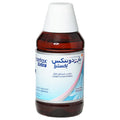 Parodontax Mouthwash 300ml Extra (Alcohol-Free)