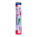 Parodontax Toothbrush Soft