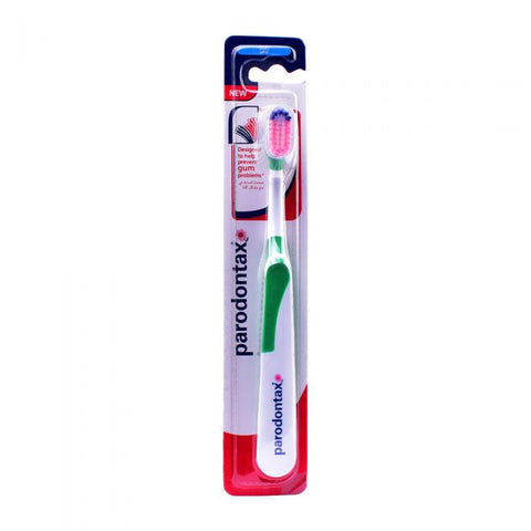 Parodontax Toothbrush Soft