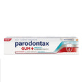 Parodontax Toothpaste Gum + Breath & Sensitivity Whitening 75ml