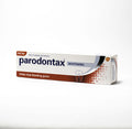 Parodontax Toothpaste Whitening 75ml