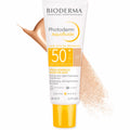 Bioderma Photoderm Aquafluide Light SPF50+40ml