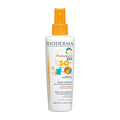 Bioderma Photoderm Kids SPF50+ 200ml