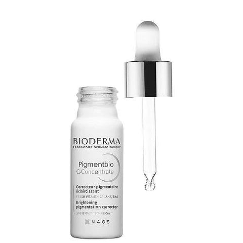 Bioderma Pigmentbio C - Concentrate 15ml