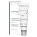 Bioderma Pigmentbio Dailycare SPF50 40ml