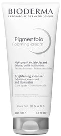 Bioderma Pigmentbio Foaming Cream 200ml