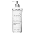 Bioderma Pigmentbio Foaming Cream 500ml