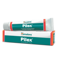 Himalaya Pilex Ointment 30g