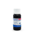 Prime Gentian Violet Solution 30ml